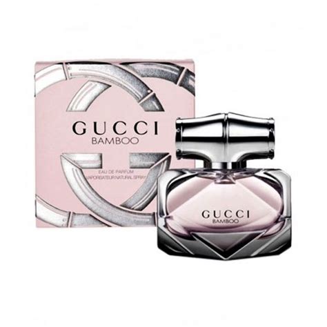 75ml gucci bamboo box|gucci bamboo price.